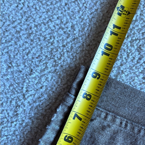 Vintage Y2K Sun-Faded Brown Wrangler 13MWZ Cowboy Cut Jeans - 38x32 - Picture 10 of 10